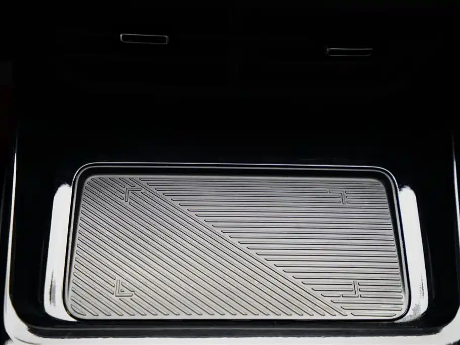 Changan Ruicheng PLUS 2023 — фото 10