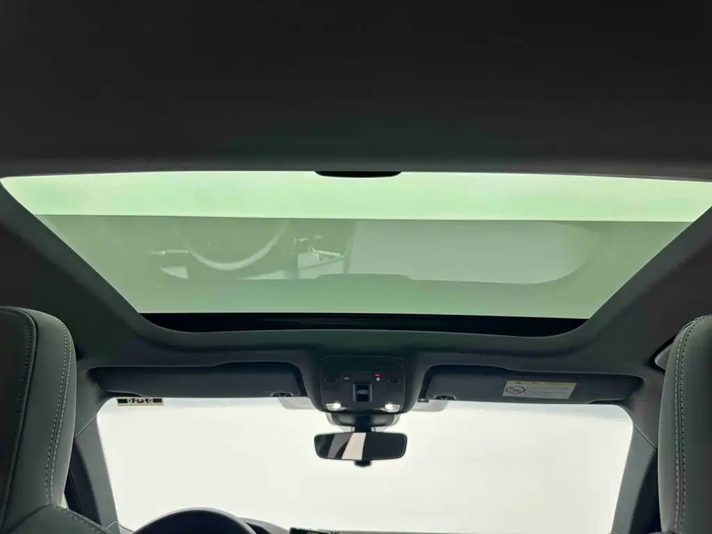 Audi A3 2023 — фото 14