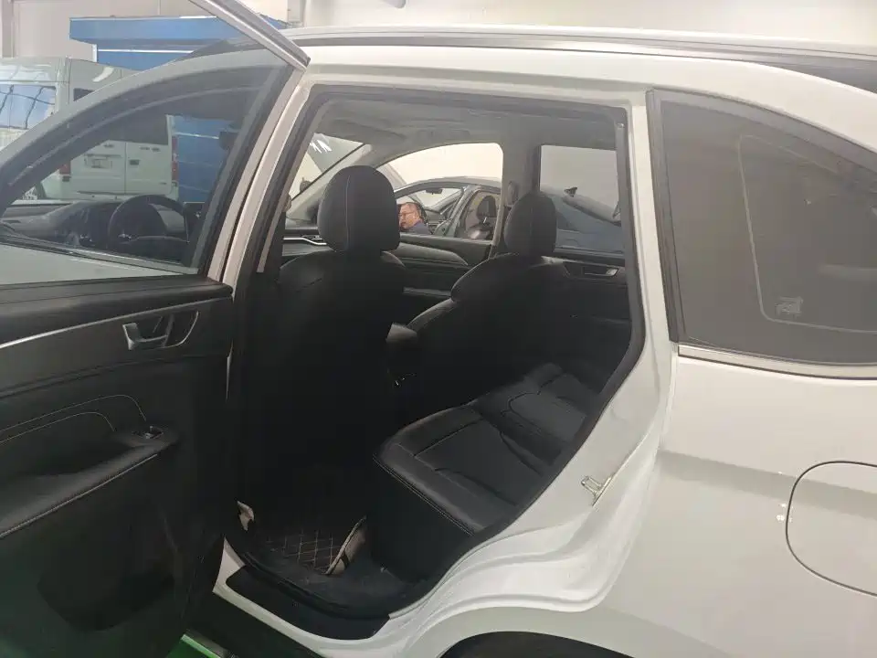 Haval M6 2023