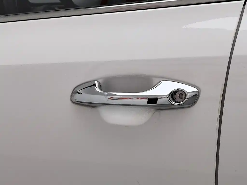 Kia KX CROSS 2019 — фото 18