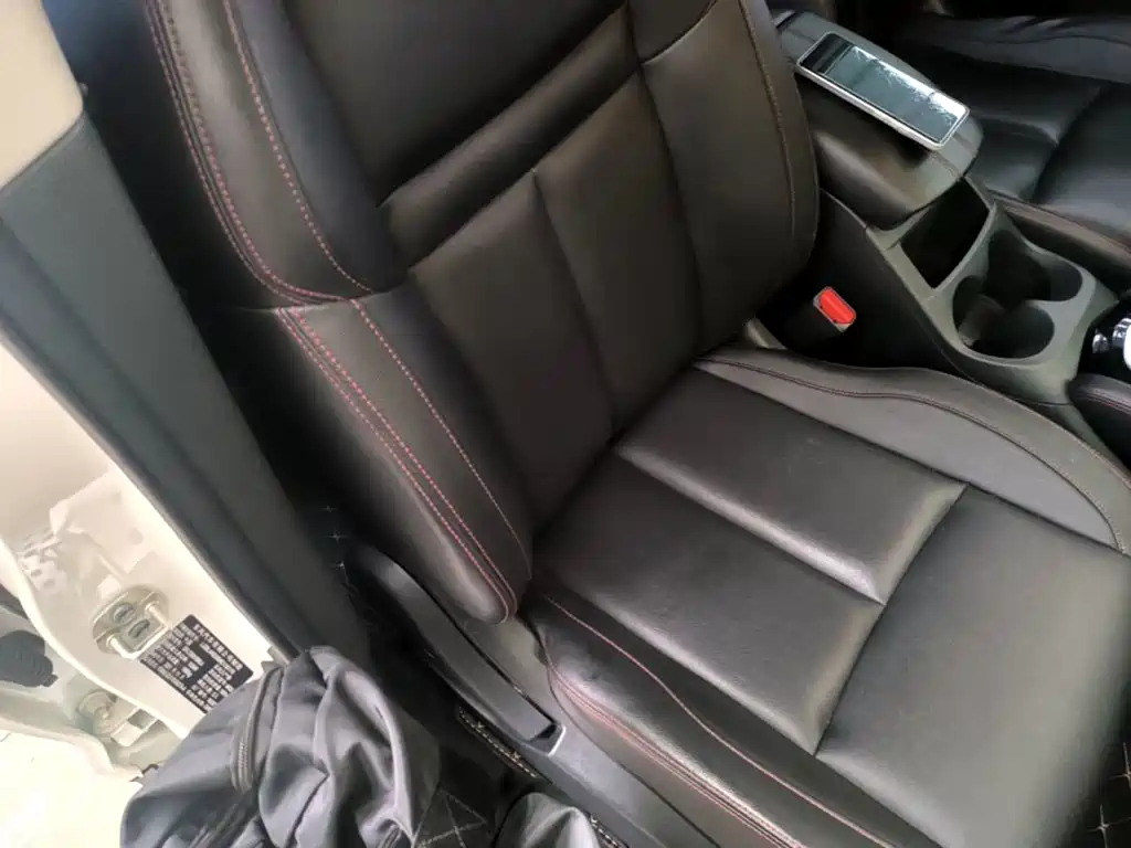 Nissan Qashqai 2021