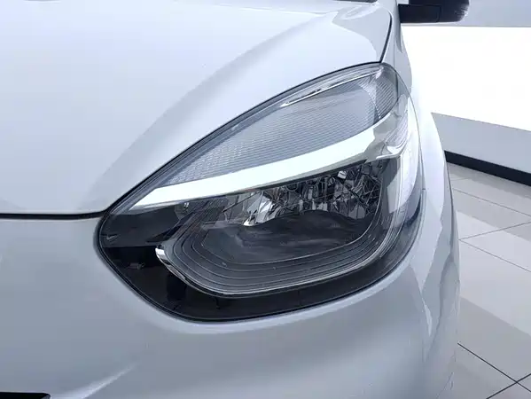 Roewe CLEVER 2023