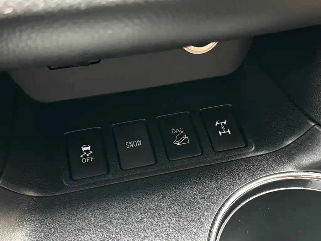 Toyota Highlander 2016 — фото 13