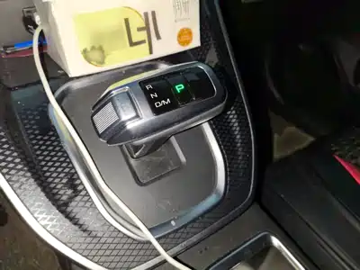 Haval M6 2023