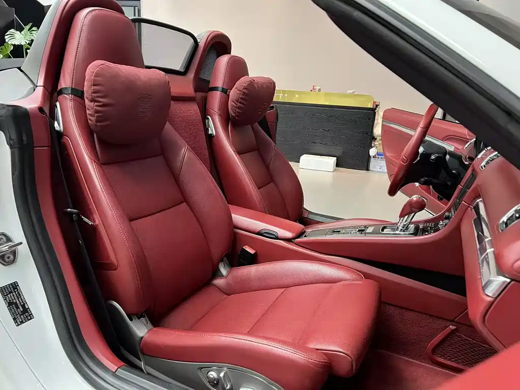 Porsche Boxster 2014 — фото 12