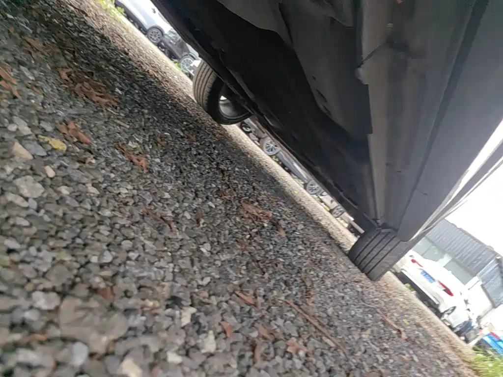 Lynk & Co 01 2021