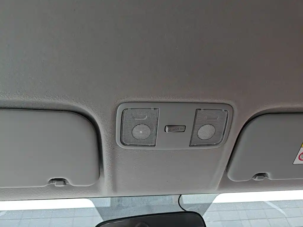Hyundai Verna 2021 — фото 18