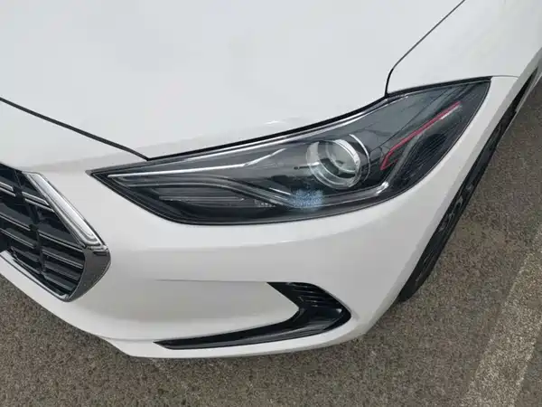 Hyundai Celesta 2020