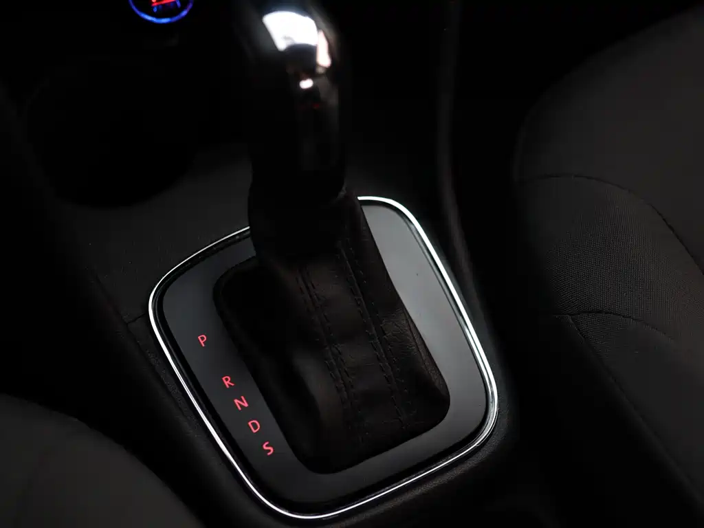 Volkswagen Polo 2019 — фото 13