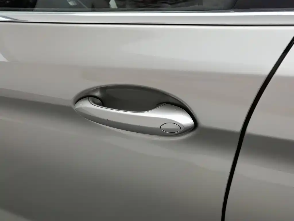 BMW 5 Series 2020 — фото 18