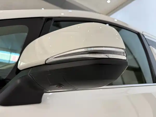 Toyota Vellfire 2020