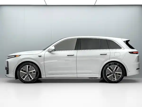 Li Auto L7 2024