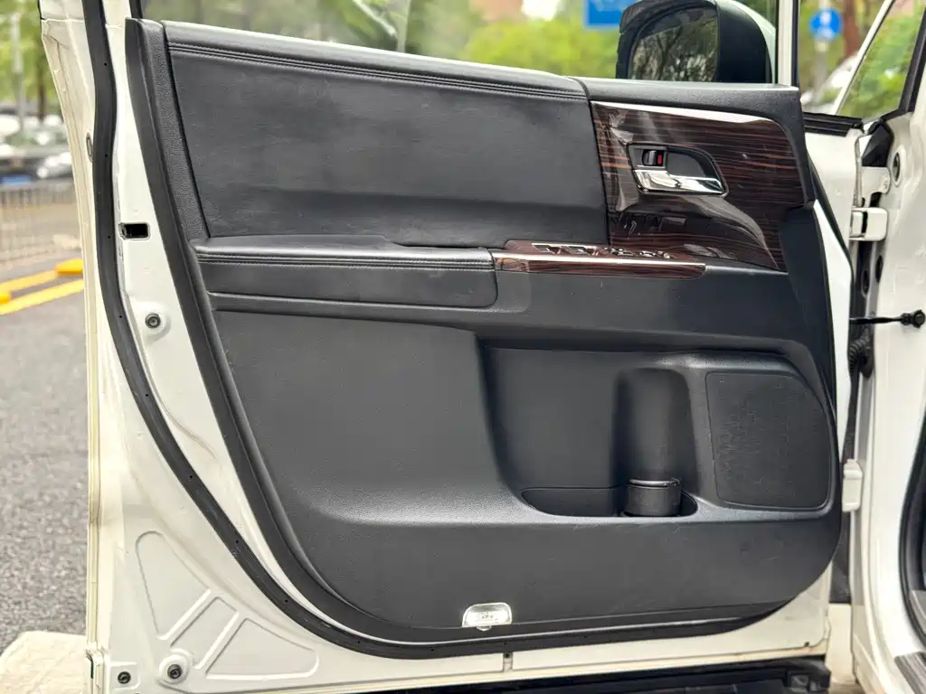 Honda Odyssey 2019 — фото 16