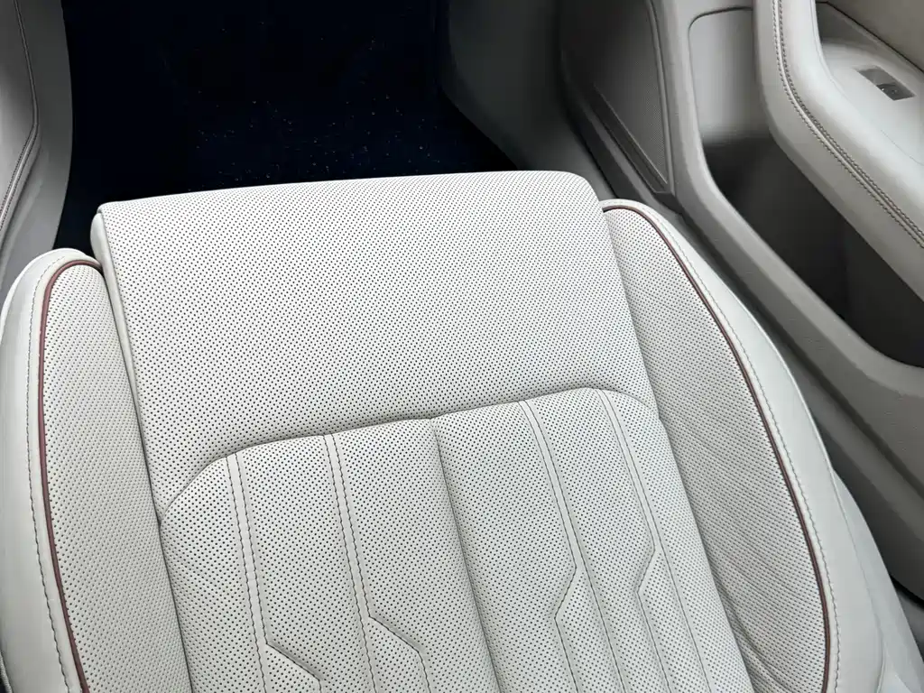 Audi A6L 2021 — фото 15