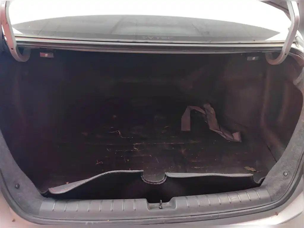 Honda Crider 2015 — фото 16