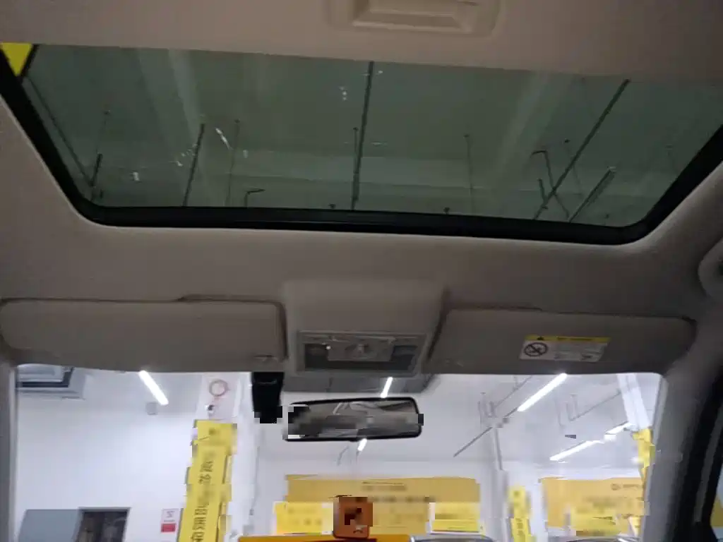 Volkswagen Lavida 2021 — фото 18