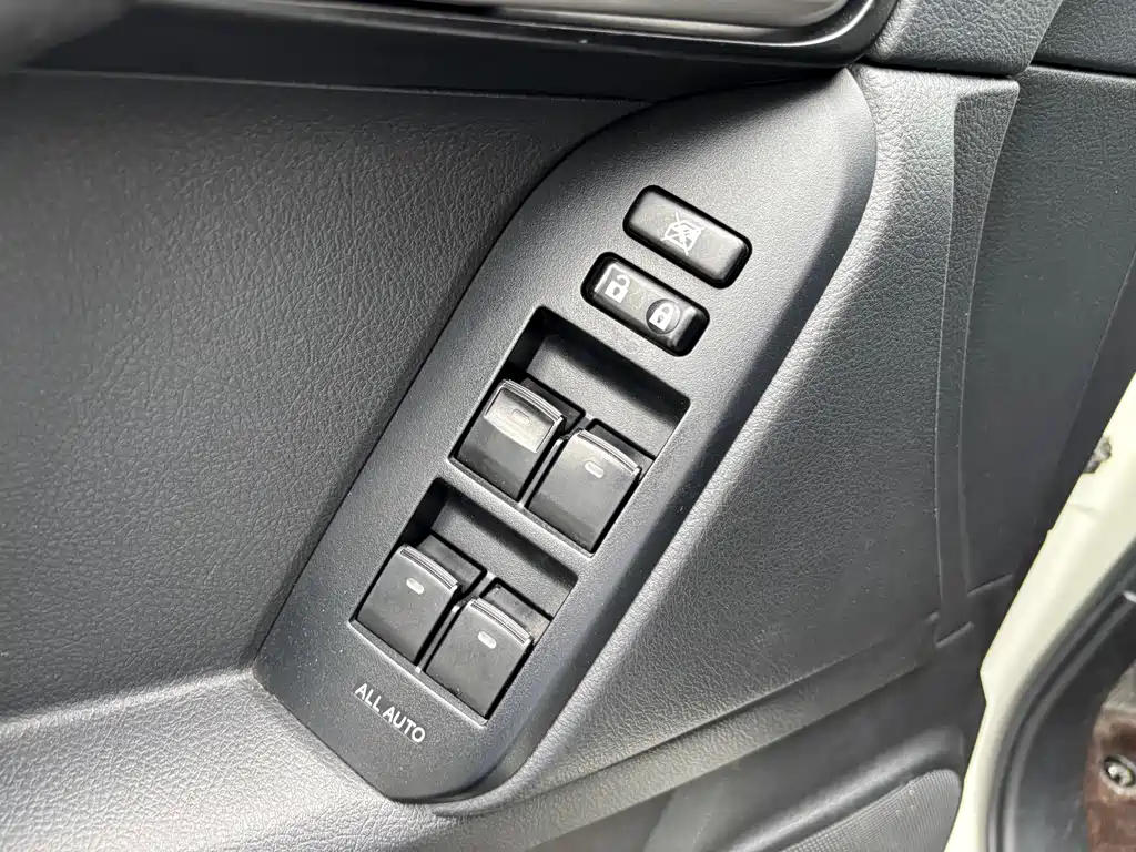 Toyota Prado 2019 — фото 21