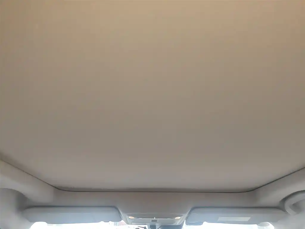 Nissan X-Trail 2017 — фото 18