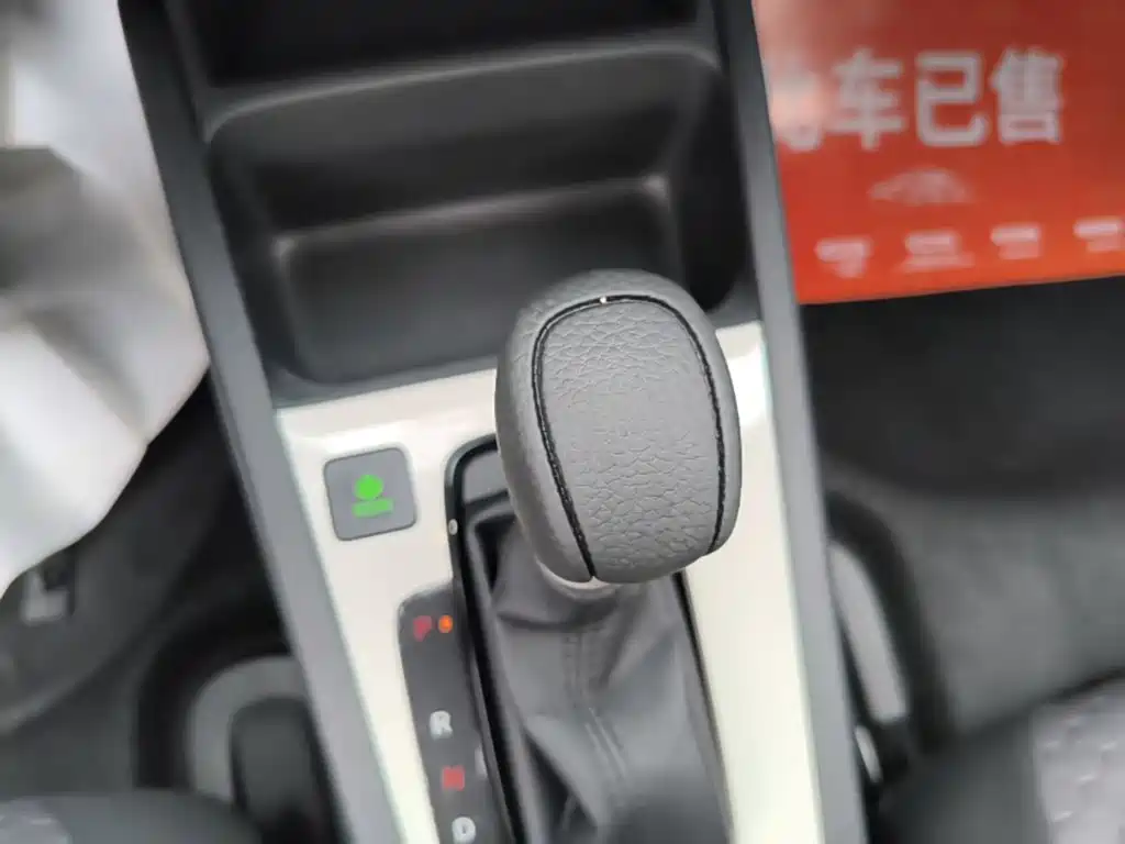 Honda Fit 2022 — фото 9