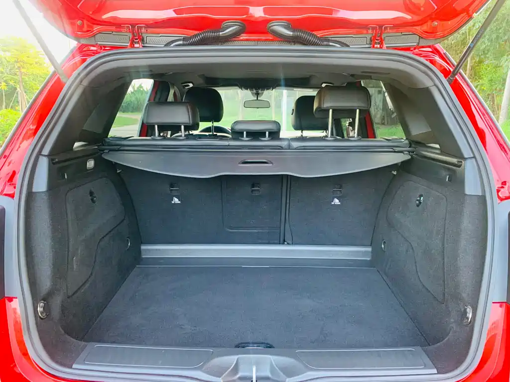 Mercedes-Benz B-Class 2013 — фото 15