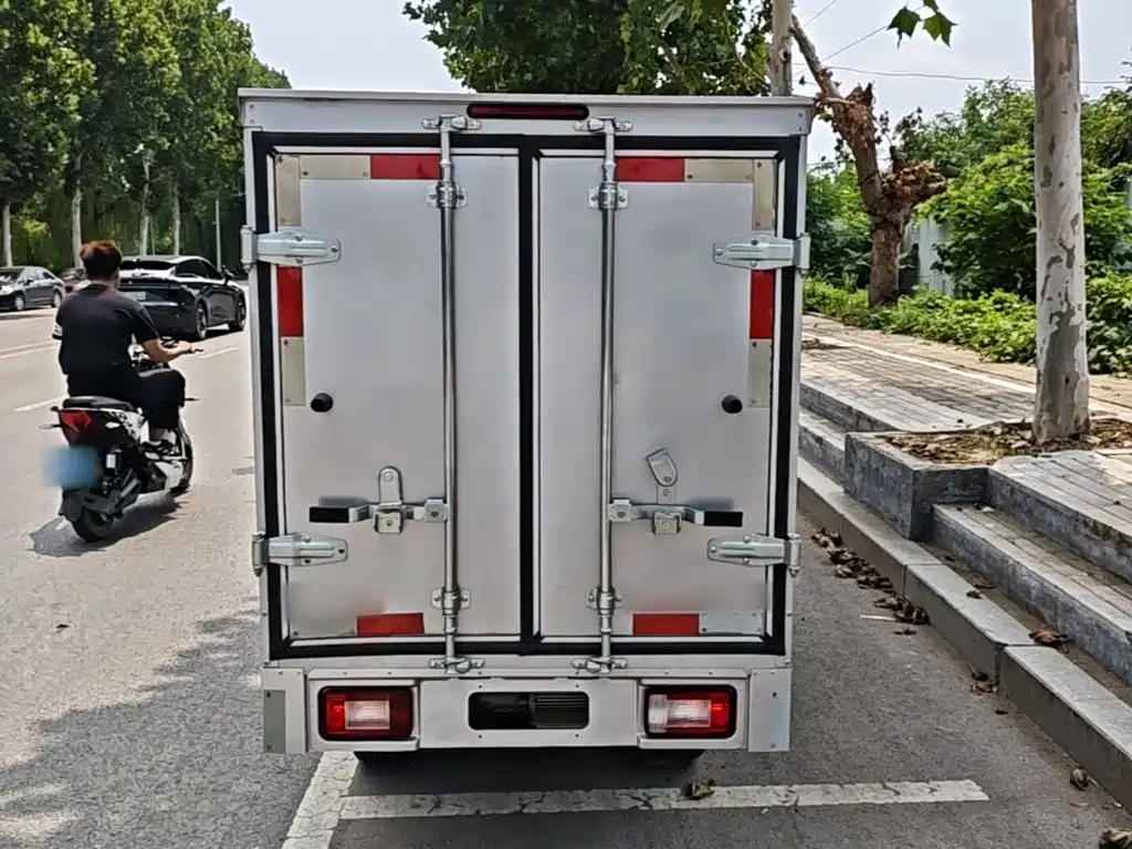 Niumowang D02 2026