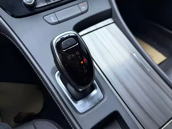 Buick LaCrosse 2022