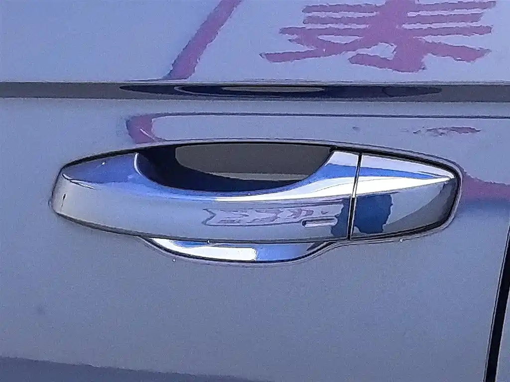 Volkswagen Tayron PHEV 2021 — фото 18