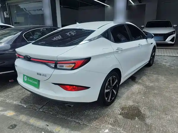 Sehol A5 2021
