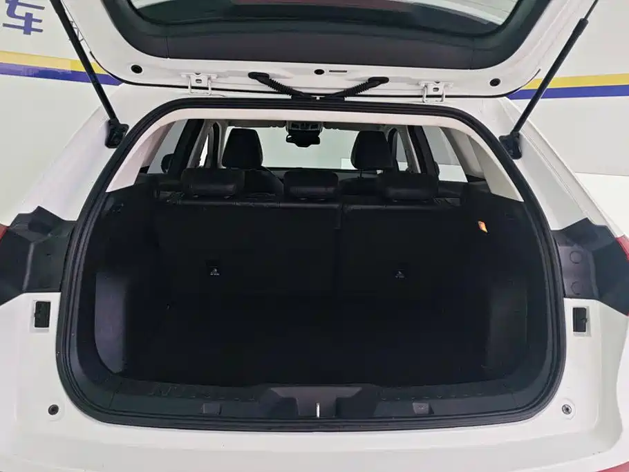 Haval H6 2020