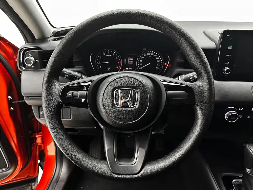 Honda XR-V 2023 — фото 14