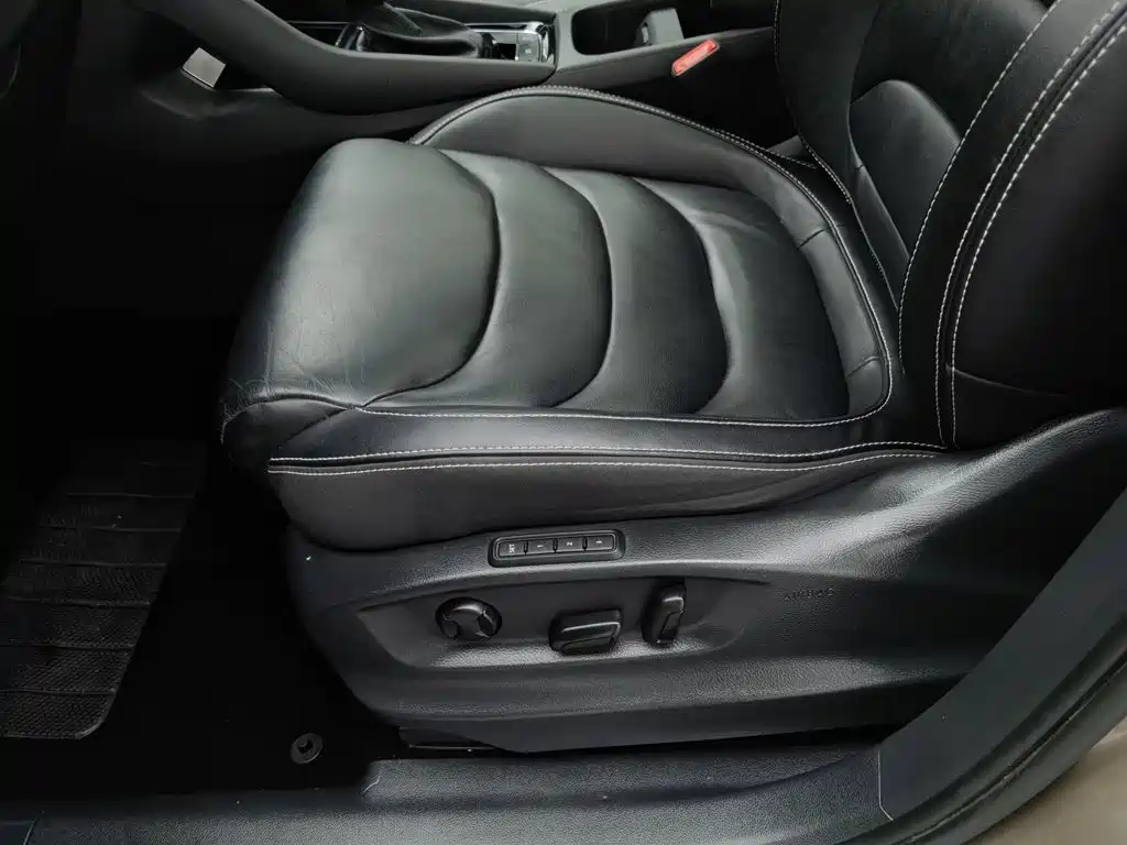 Skoda Kodiaq 2018 — фото 20