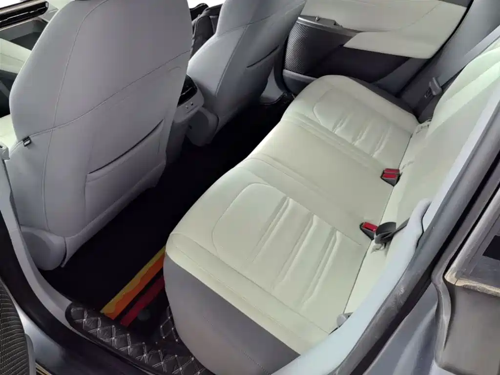 eπ 007 2024 — фото 17