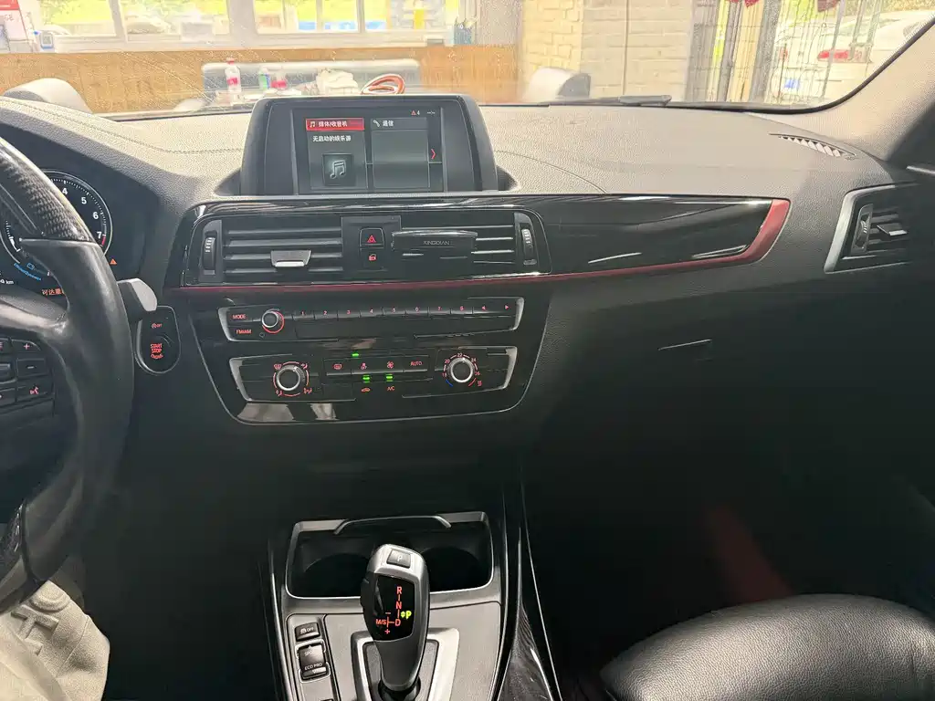 BMW 2 Series 2019 — фото 14