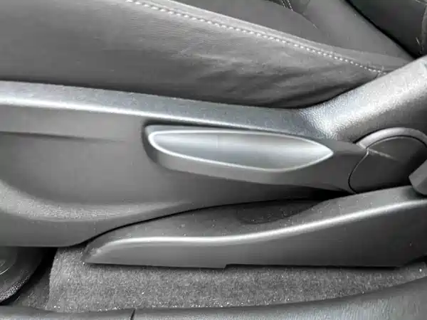 Buick Encore 2014
