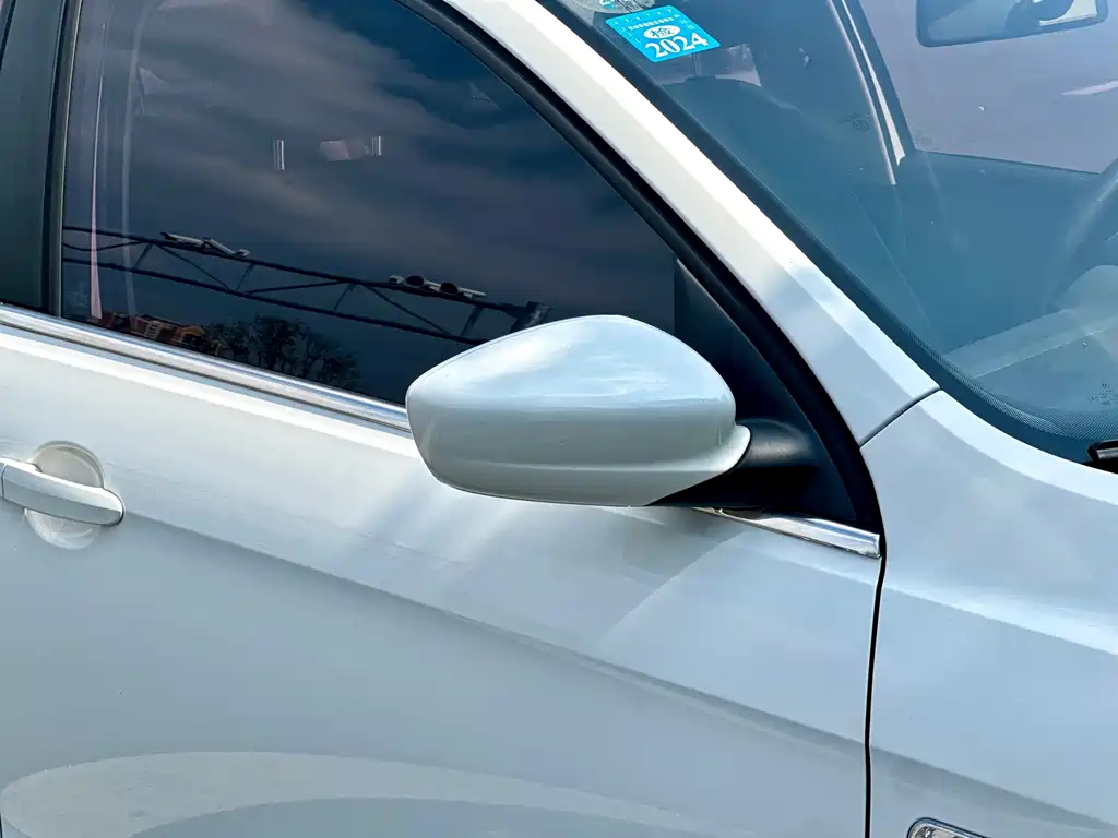 Volkswagen Jetta 2016 — фото 17
