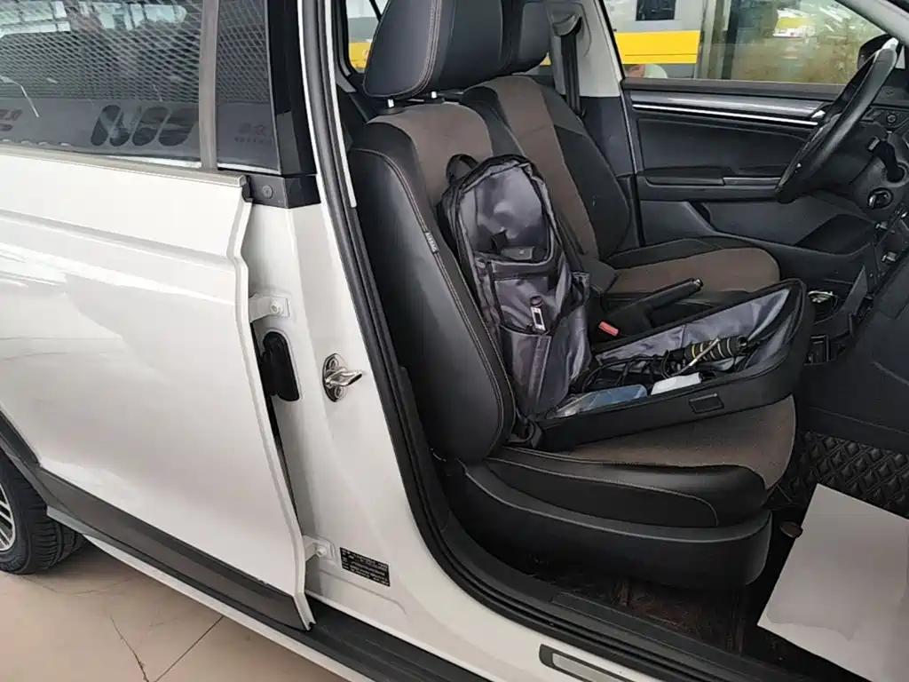 Volkswagen C-TREK Weiling 2018 — фото 25