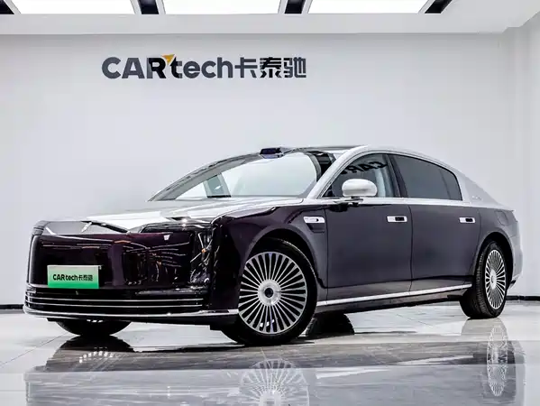 Zunjie S800 2026