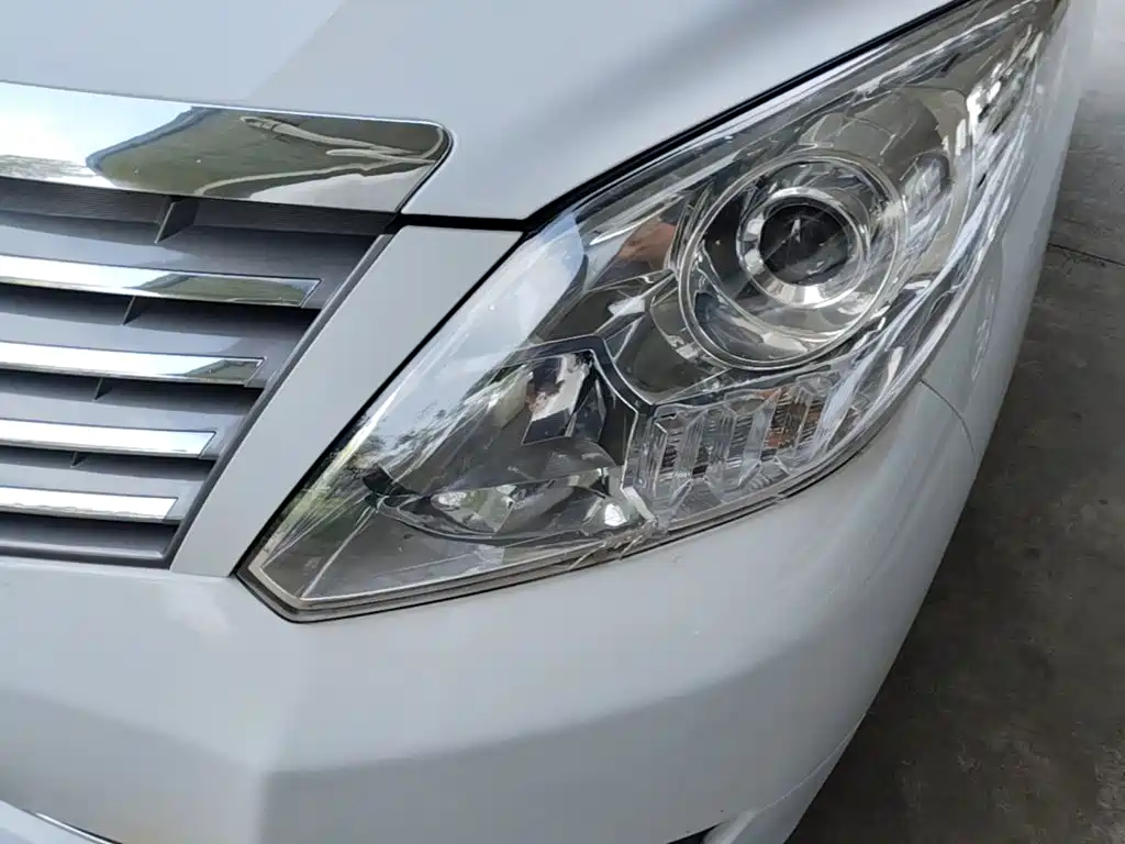 Dongfeng Lingzhi PLUS 2022 — фото 24