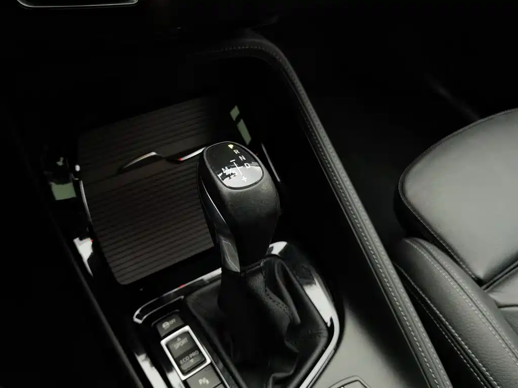 BMW X1 2018 — фото 13