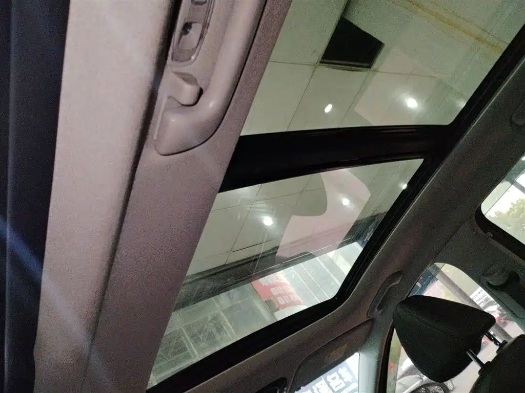 Hyundai Tucson 2022 — фото 18