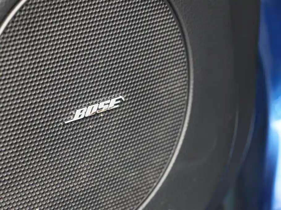 Mazda 6 2006 — фото 22