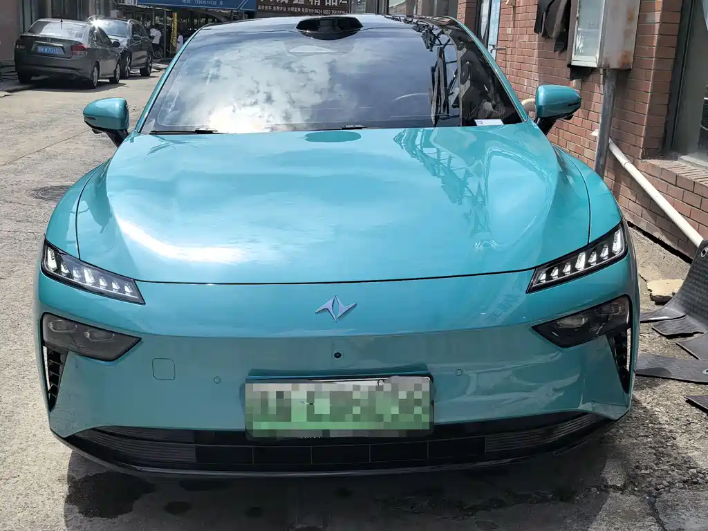 eπ 007 2025