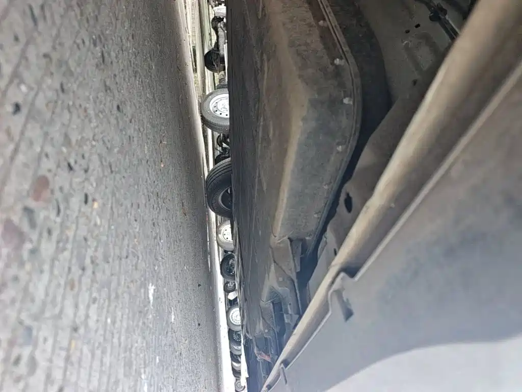 Wuling Bingo S 2025