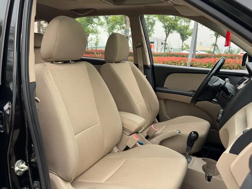 Kia Sportage 2015 — фото 9