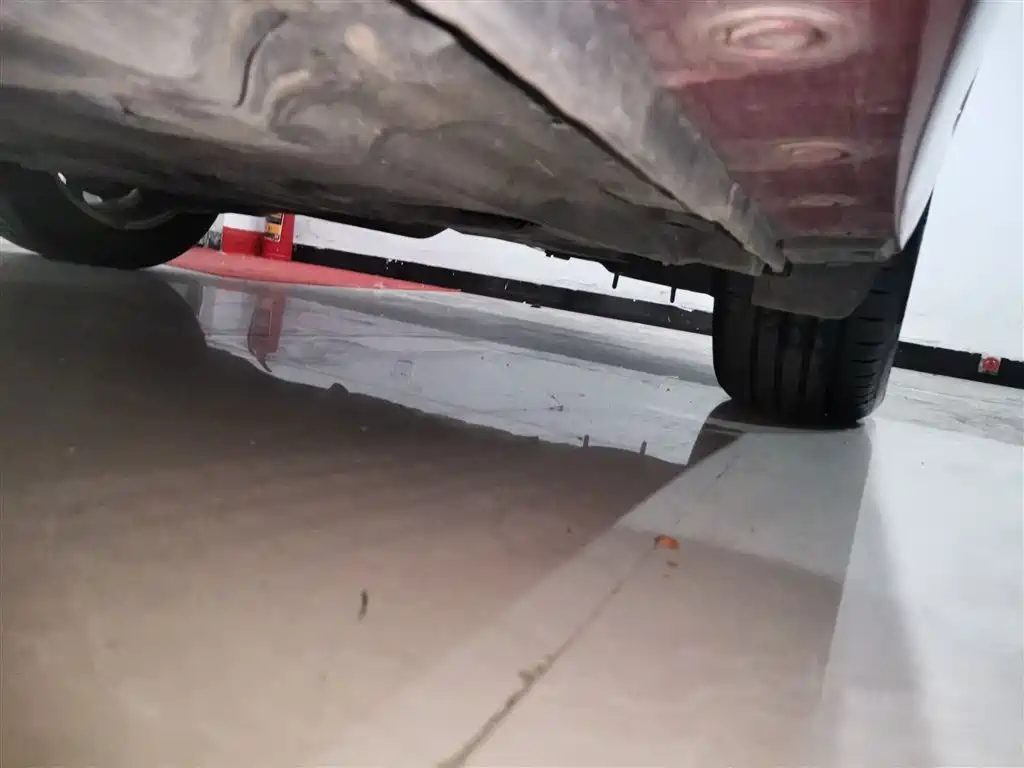 Mazda 3 Axela 2019 — фото 22