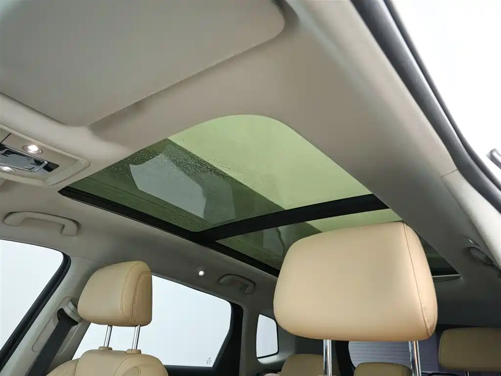 BYD Pro New Energy 2024 — фото 12