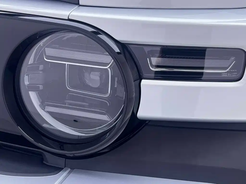 Icar Super V23 2025 — фото 12