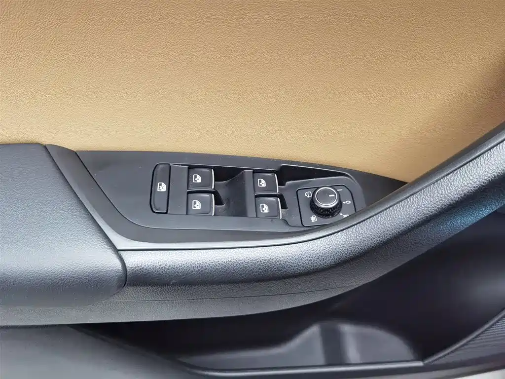 Skoda Kodiaq GT 2020 — фото 9