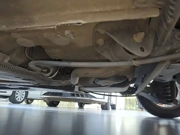 Volkswagen Jetta 2019