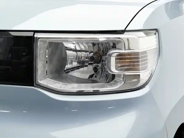 Wuling Hongguang MINIEV 2021